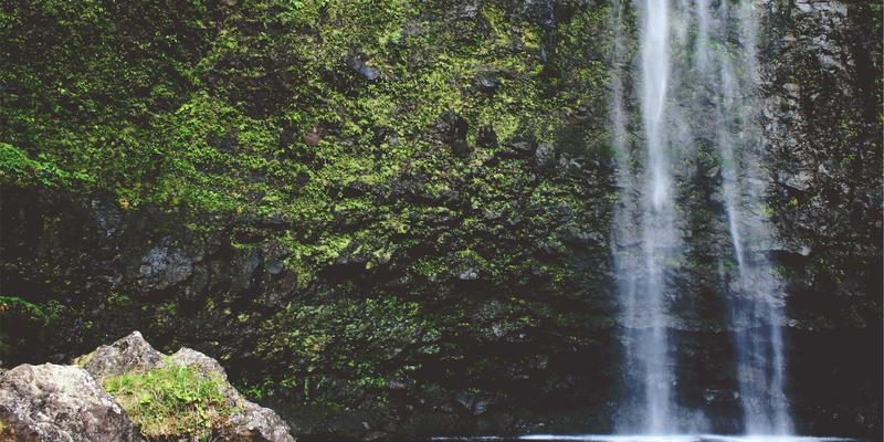 LH之家：以装饰设计思维重塑家居用品新美学