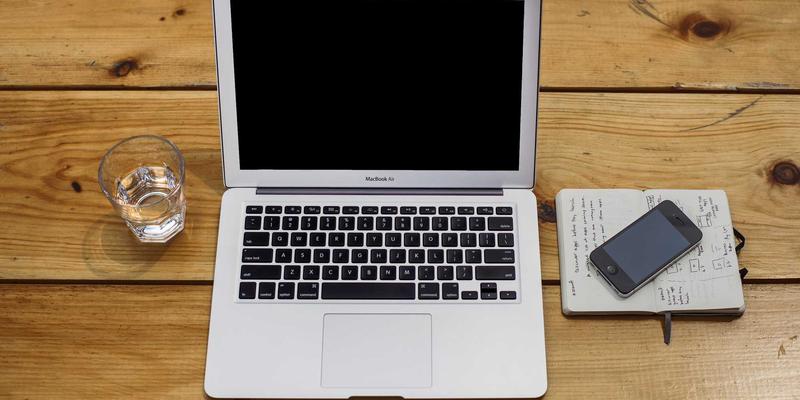 LH之家：智能家居如何重塑未来主义生活空间