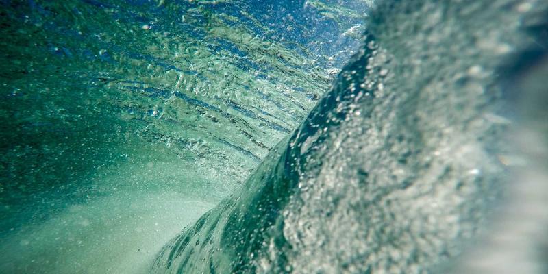 LH之家：未来主义如何重新定义家居用品的形态与体验