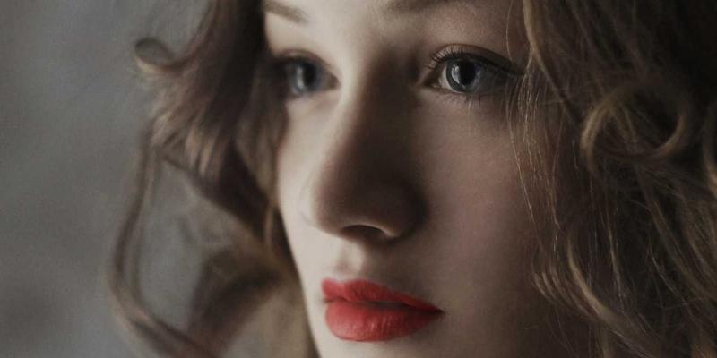 LH之家：用家居用品与装饰，打造理想生活的艺术