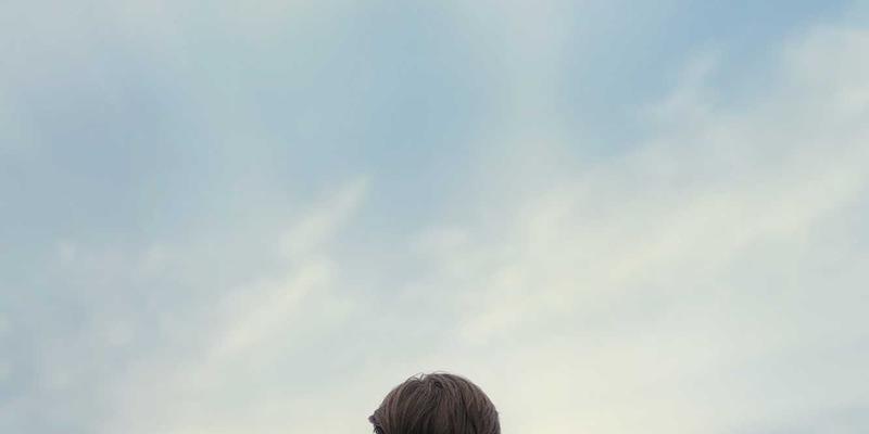 LH之家解读儿童房成长式设计：从安全环保到智能可调的长期规划