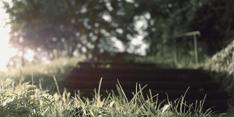 从LH之家看现代家居用品使用哲学：融合室内设计与智能家居的完整指南