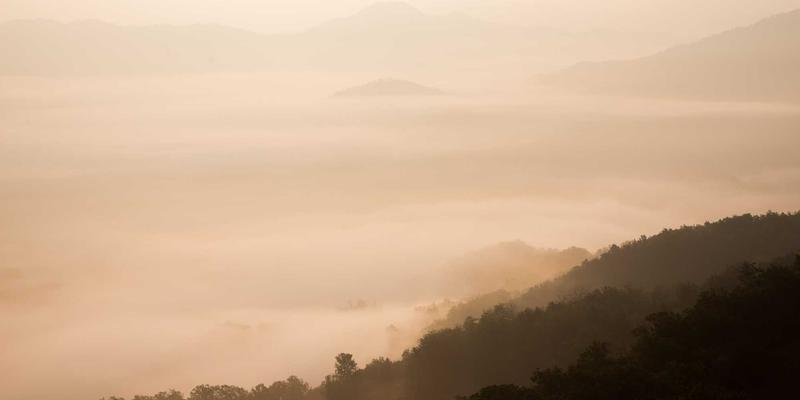 地暖地面材料终极抉择：实木复合、瓷砖与SPC地板，LH之家专业室内设计解析