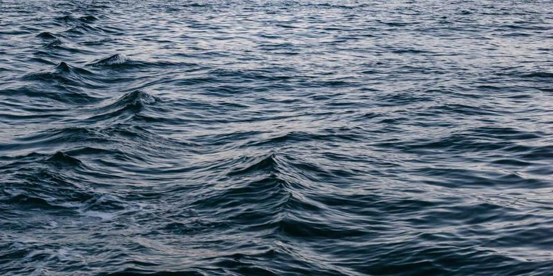 家居用品64：从LH之家看装饰设计如何重塑生活空间