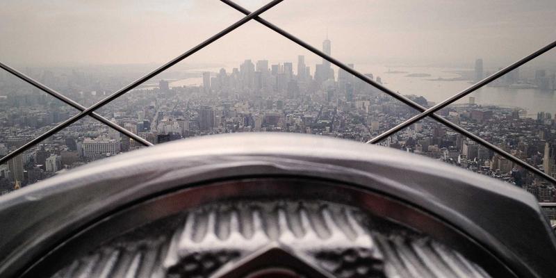 家居用品69：现代家具与装饰的融合之道，打造LH之家的美学空间