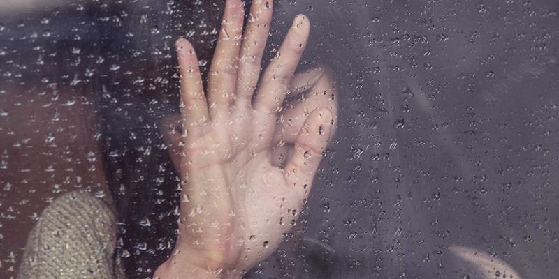 家居用品86：智能家居、现代家具与室内设计的融合新范式