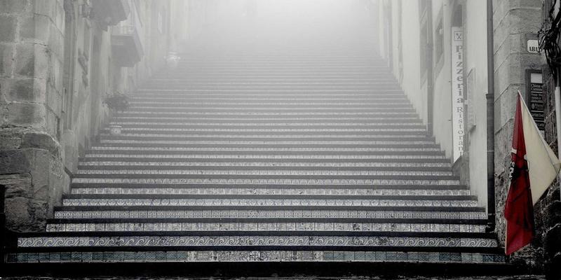 家居用品与装饰设计的完美融合：探索LH之家的美学哲学