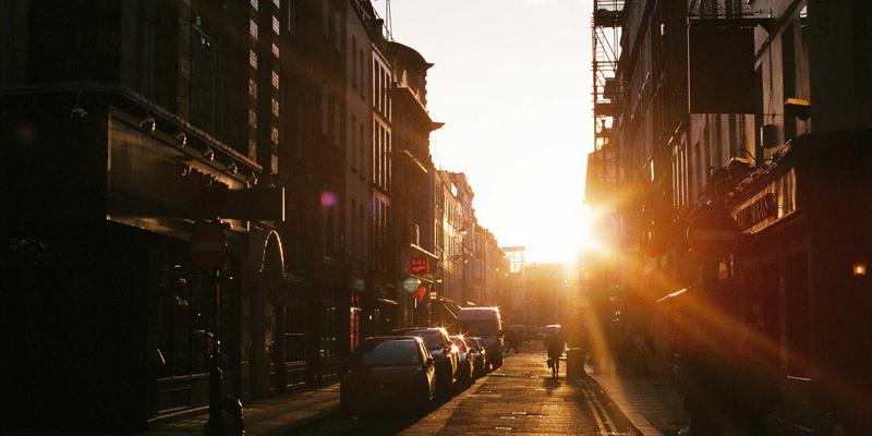 家居用品与装饰设计融合：打造理想家居空间的实用技巧