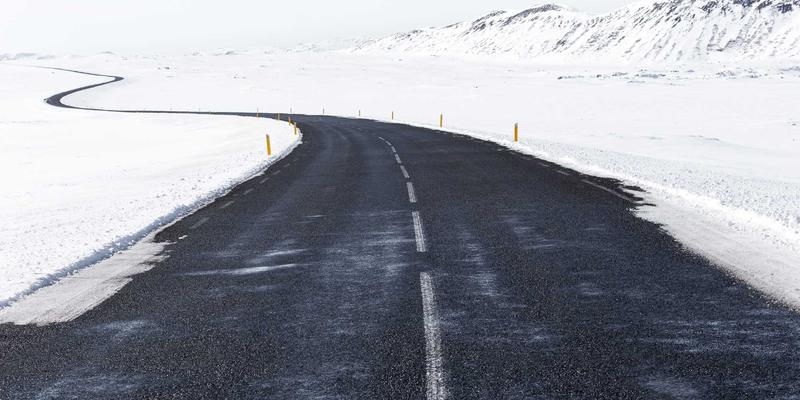 家居用品前景展望：融合智能科技与美学设计的未来家居新生态