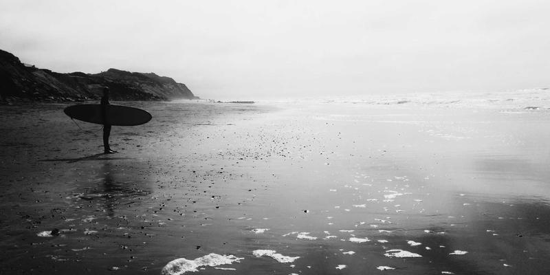 家居用品评测：从实用到美学，如何用精选单品提升室内设计质感