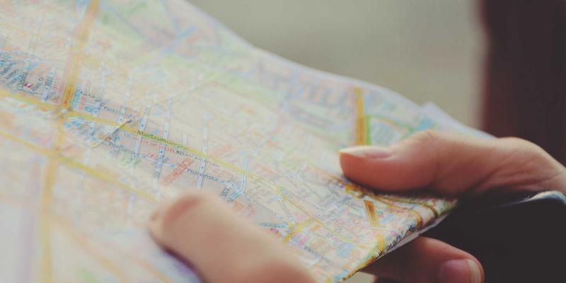 家居装饰新维度：家庭影院声学优化全攻略，从吸音到扩散的装饰设计解决方案