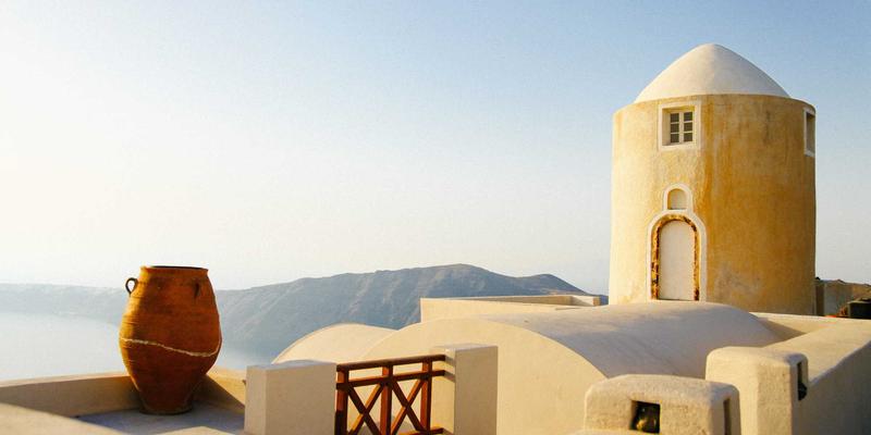 家居装饰的未来主义革命：当家居用品32遇见明日生活