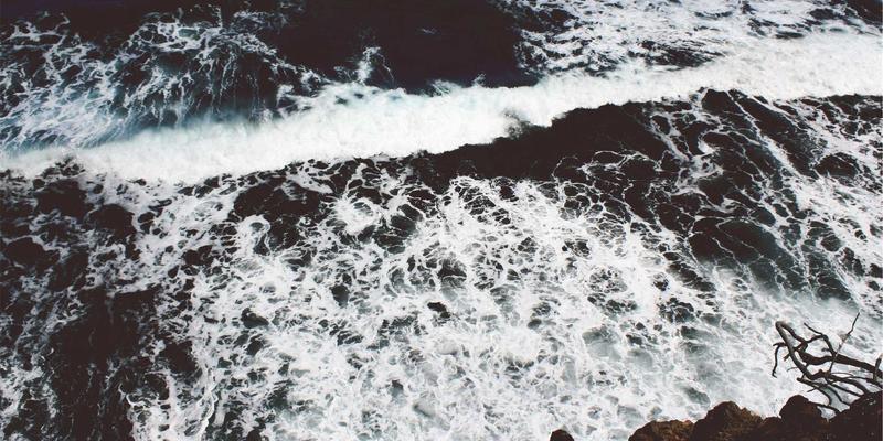 家居装饰的艺术与智慧：LH之家如何用家居用品重塑生活美学