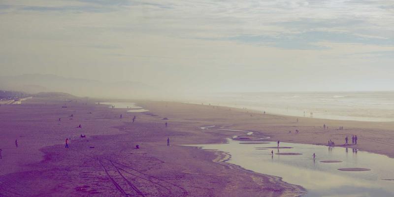家居防潮防霉全攻略：从装饰设计到家居用品的科学解决方案