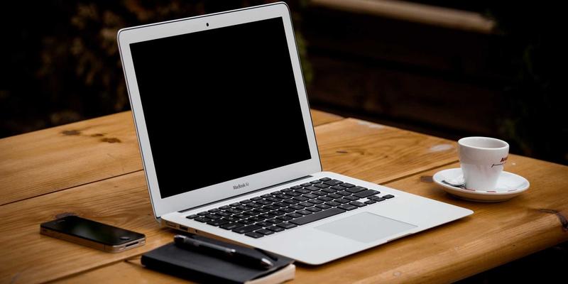 智能家居与未来主义设计：重新定义家居用品的装饰美学