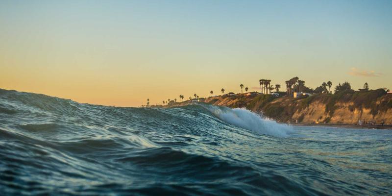 智能家居与现代家具的融合：重新定义室内设计的未来