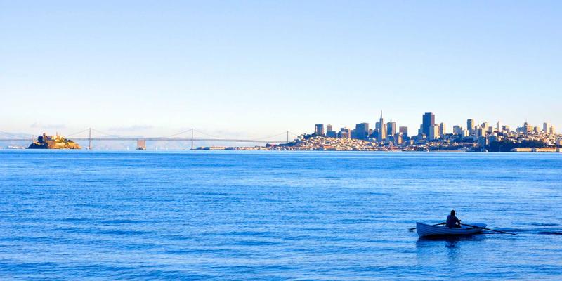 智能家居与装饰设计的融合：重塑现代家居用品73的居住美学