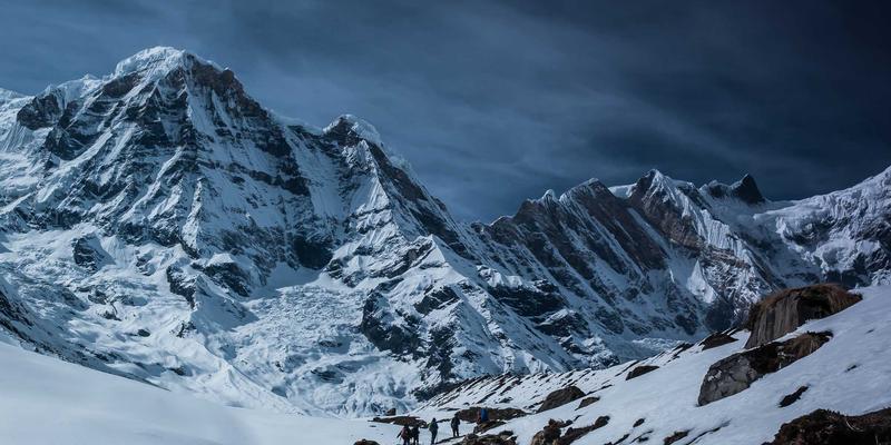 智能家居时代：如何将科技美学融入家居装饰与室内设计