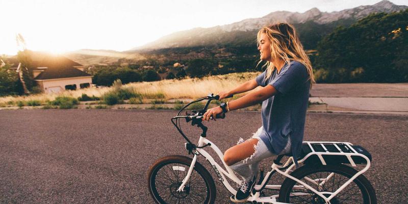 智能家居时代：如何用科技与美学重塑家居用品65的居住体验