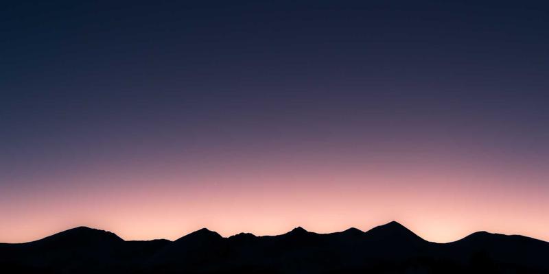 智能家居装饰设计新趋势：全屋净水系统前置过滤器、软水机与直饮机的科学搭配逻辑