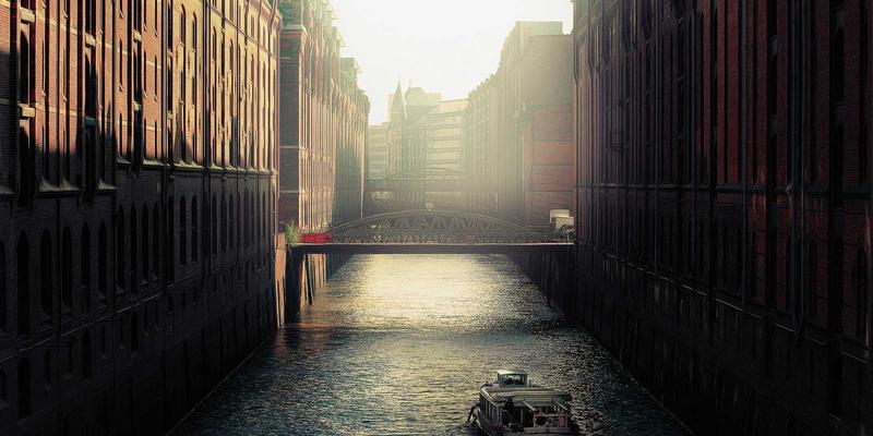 智能晾衣系统深度评测：如何用科技重塑阳台空间美学与家居装饰