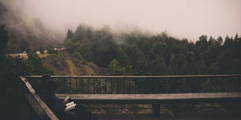 未来主义家居装饰设计：用科技与美学重塑生活空间