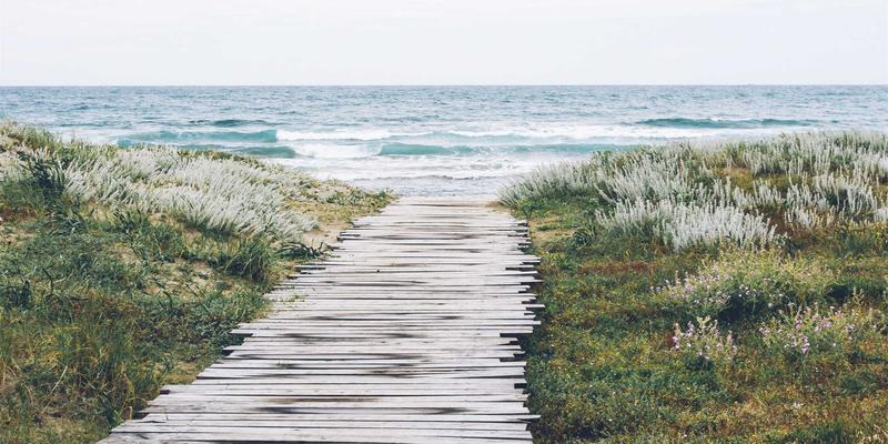 未来主义家居装饰设计：用科技与艺术重塑生活空间