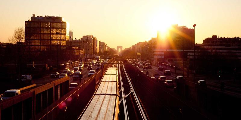 环保家居用品选购全攻略：从材料认证到可持续品牌，打造绿色健康的现代家具与装饰设计