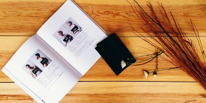 现代家具与未来主义装饰设计：重塑家居空间的六大趋势