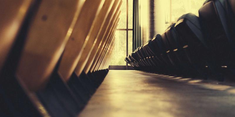 提升自动化产线可靠性：021精密谐波减速器柔轮疲劳寿命分析与齿形修形优化策略