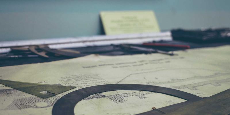 智能制造新突破：微细电火花加工如何重塑精密模具与微孔阵列制造